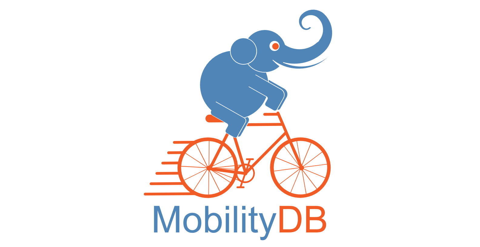 mobilitydb-logo